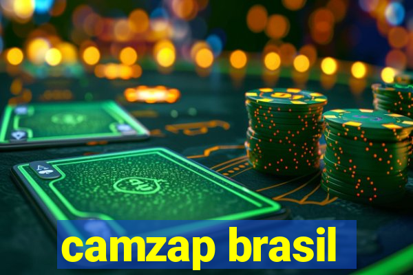 camzap brasil